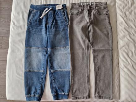 25ša_rifle, h&m,128