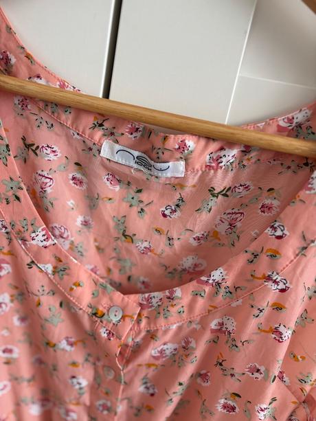 Overal na spanie, new look,m