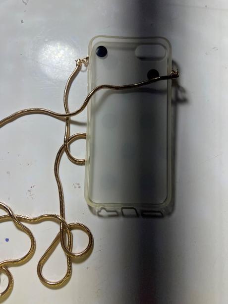 Kryt na iphone 7,