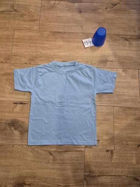 Krátky rukáv, mayoral,134