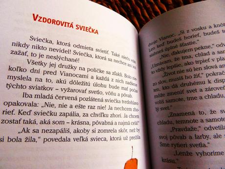 Koľko stojí zázrak,