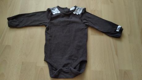 Predám body newbie, newbie,74