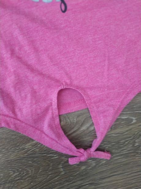 Crop top, 146