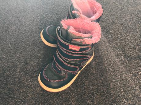 Zimne čižmy protetika, protetika,23