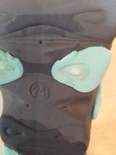 Sandálky adidas vel.21, adidas,21