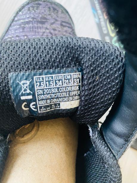 Skechers, skechers,34