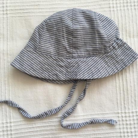 Letny klobucik, lindex,50