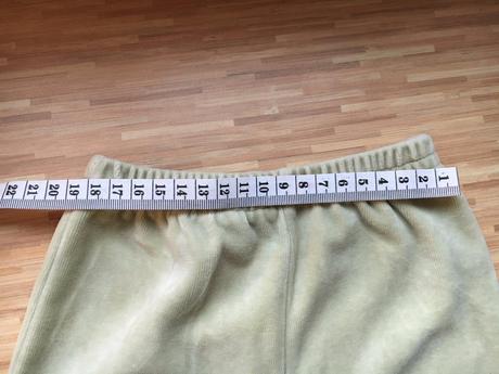 Velurova supravka, 68