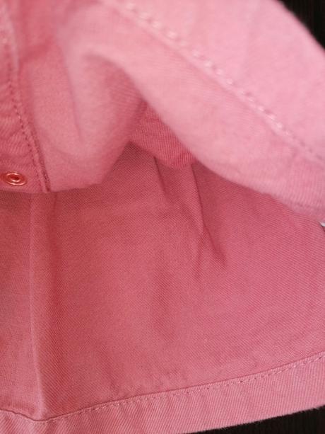 Šaty na traky, f&f,62