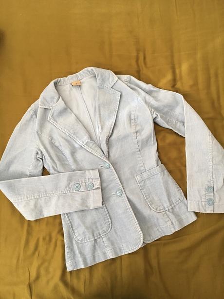 Mencestrove sako vero moda, vero moda,36