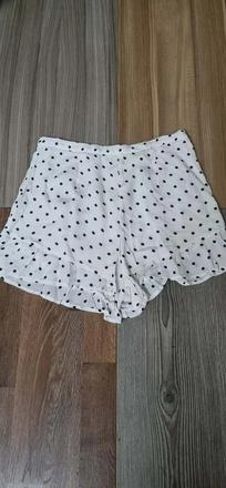 Sortky miss selfridge vel. 38, miss selfridge,38