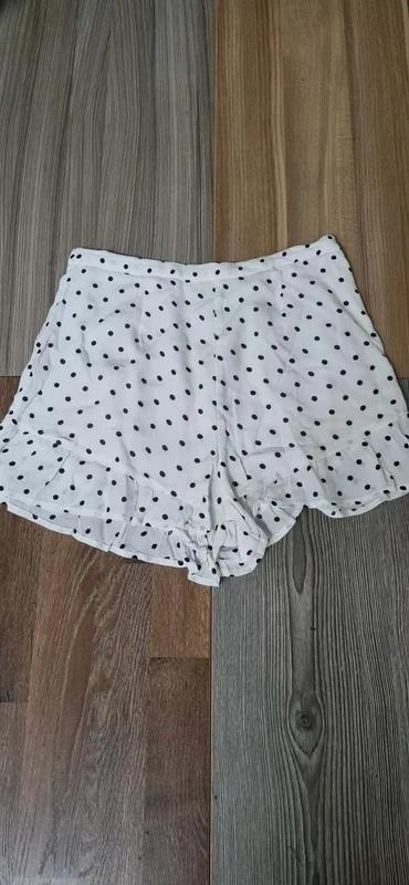 Sortky miss selfridge vel. 38, miss selfridge,38