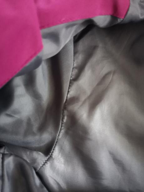 Loap bunda, loap,122