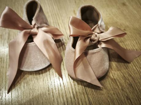 Set na 1 rôčik, 74