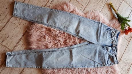 Rifle reserved, reserved,36