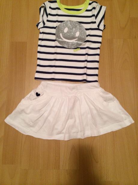 Carter's mega balík,86, 86–98