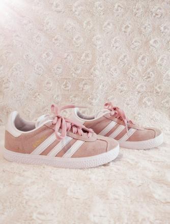 Botasky adidas 29 ako nové, adidas,29