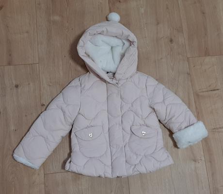 Prechodna bunda baby club 86, baby club,86