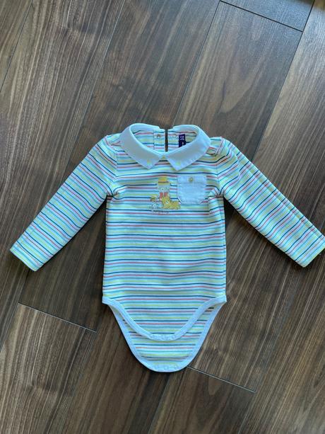 Body sergent major 80, sergent major,80