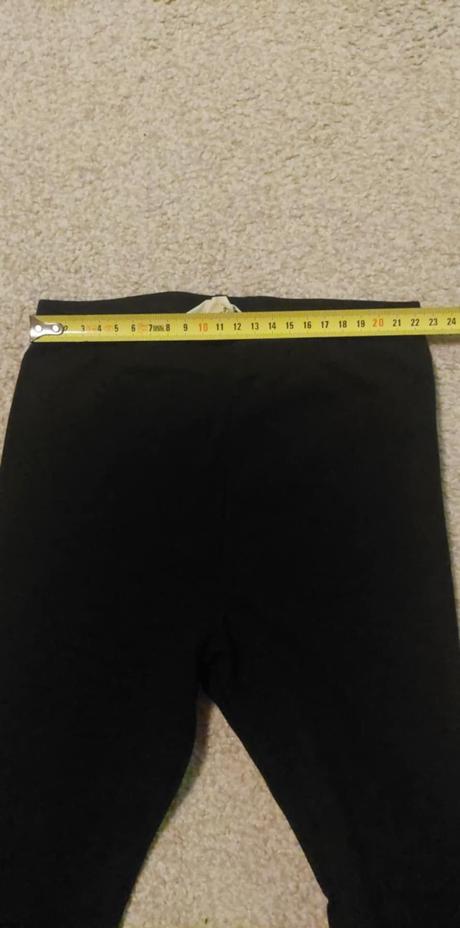 Leginy h&m 116, h&m,116