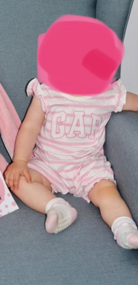 Gap opalovacky, gap,80