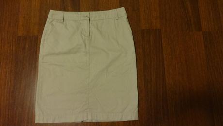 Mango sukňa v.34, mango,34