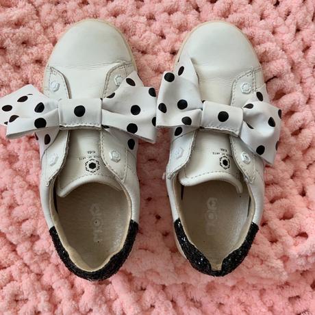 Tenisky master of arts, 31