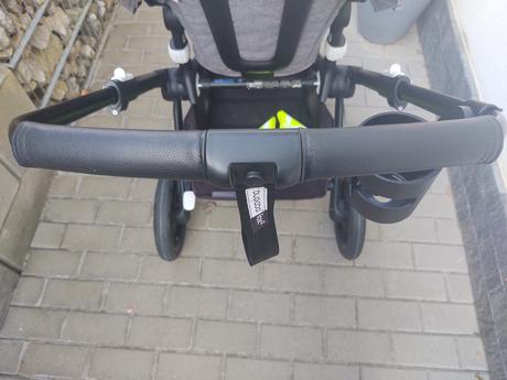 Bugaboo fox 2, bugaboo,bugaboo fox 2