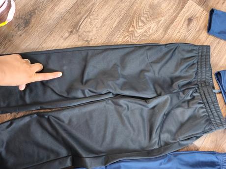 Súprava decathlon, decathlon,122