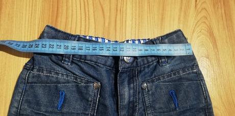 Riflove kratasy, okay,104