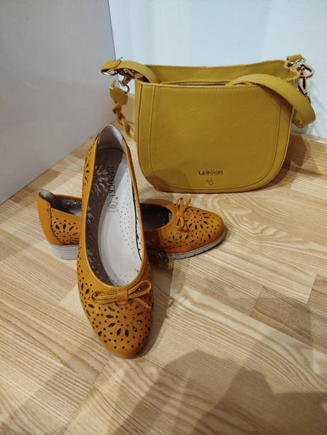 Celokožene topánky, lasocki,38