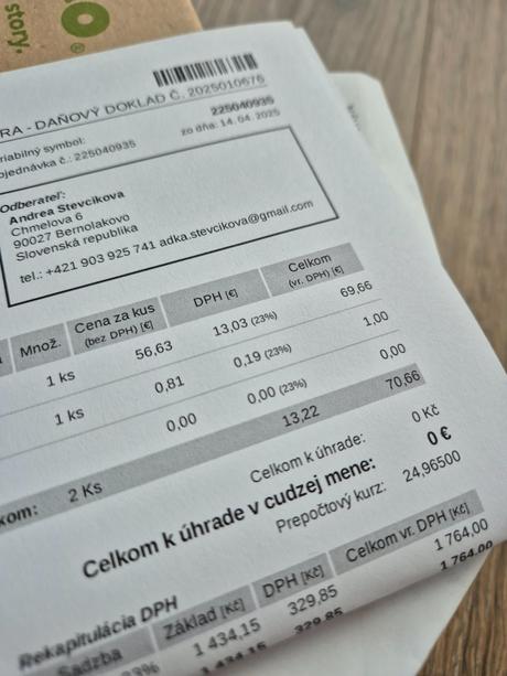 Froddo barefoot sandale, froddo,37