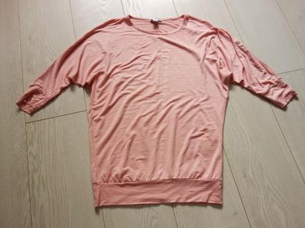 Dámske tričko amisu, amisu,xs