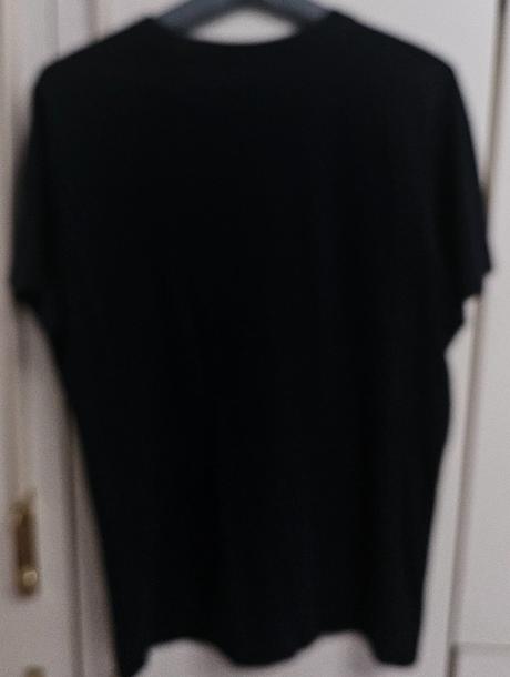 Predám unisex tričko, jac,m