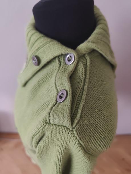 Svetrík c&a, c&a,158