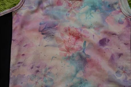 Športová súprava, reserved,146