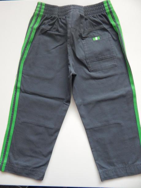 Nohavice adidas, adidas,98