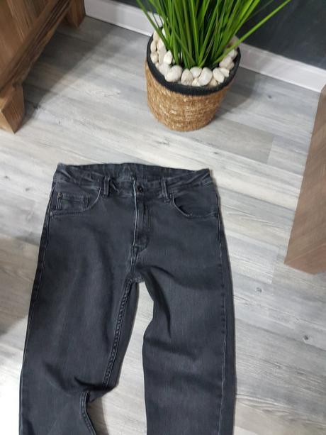 Moderne rifle, h&m,158