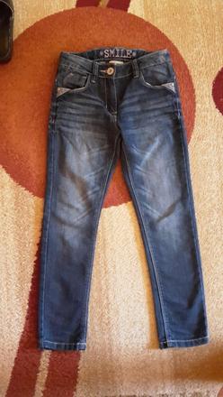 Rifle next, next,128