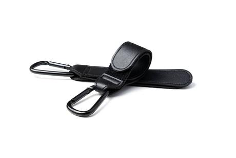 Mamaleto držiaky na tašku, mamaleto