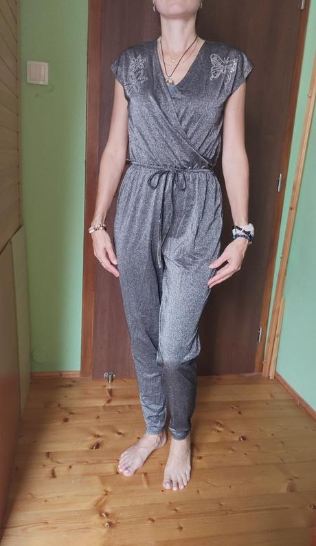 Overal desigual, desigual,xs