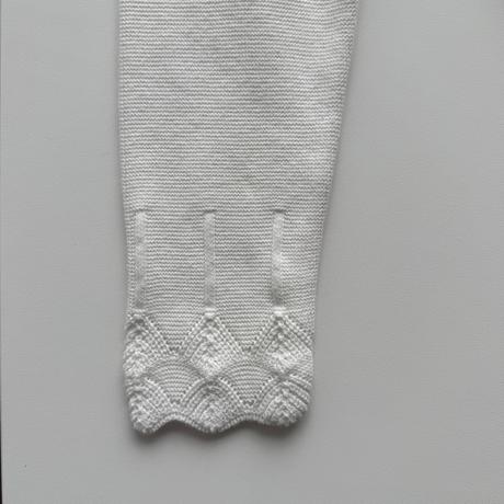 Ľahký svetrík, 116 / 122 / 128