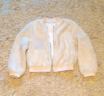 Bundička pepco, pepco,134