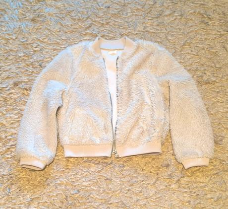 Bundička pepco, pepco,134