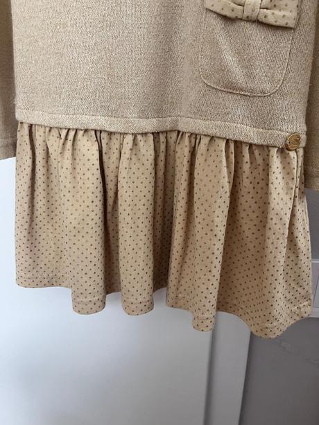 Šaty, coccodrillo,104