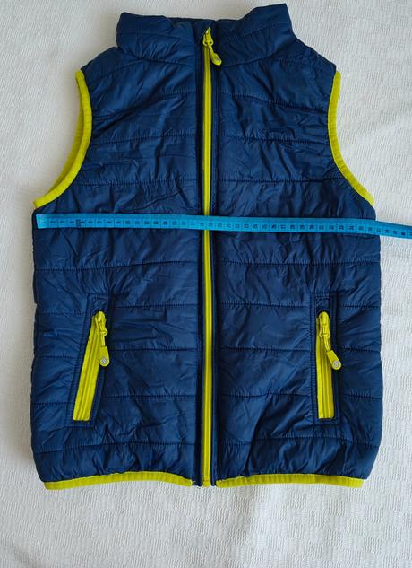 Vesta, velk. 128, zn.pidilidi, pidilidi,128