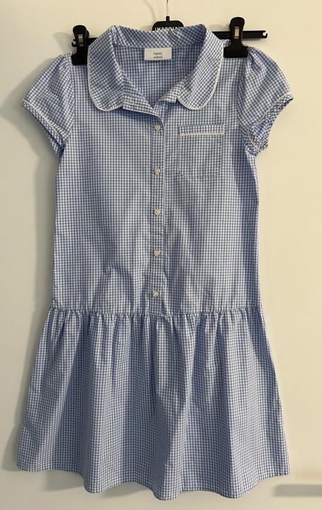 School dress z next, next,152