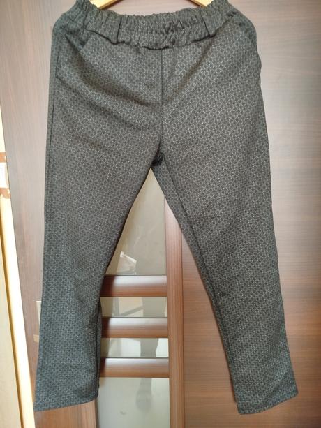 Nohavice, 40 / 42 / l / xl