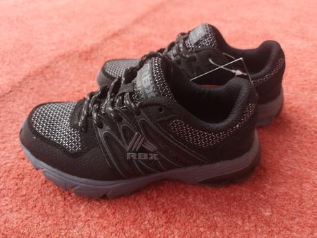 Rbx detské tenisky leto veľkosť 31, 31