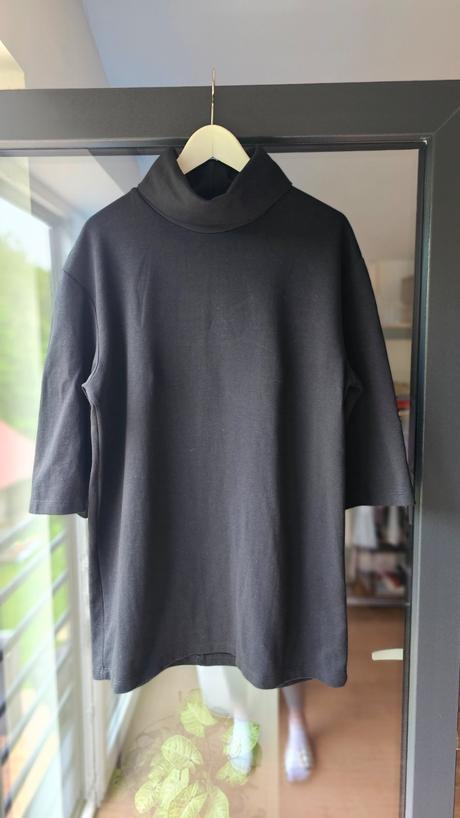 Top zara, zara,l